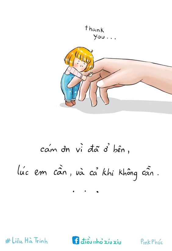 40+ Những câu status buồn nhất về tình yêu hay