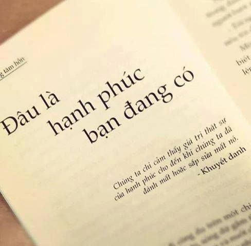 Những câu stt buồn về tình yêu hay nhất mà bạn không thể tin được