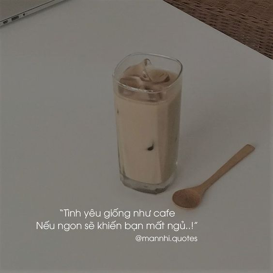 Stt về tình yêu buồn