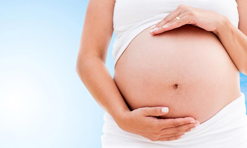 Đái tháo đường thai kỳ và những chỉ số tiểu đường mẹ bầu cần biết
