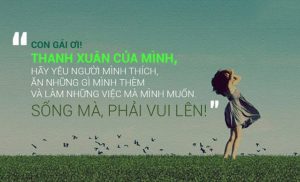 Danh ngôn về tình bạn