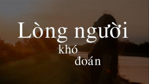 Tổng hợp những câu stt hay chất, quotes và caption chất