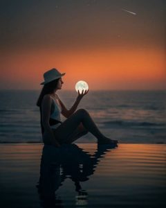 Tổng hợp trích dẫn, quotes và những câu nói hay về cuộc sống