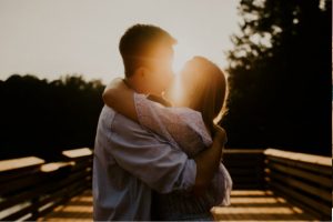Lời chúc buổi sáng
