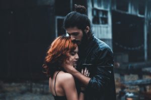 Những câu nói ngôn tình