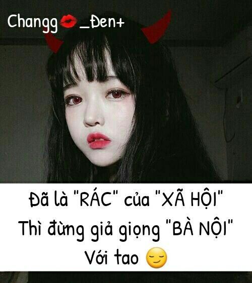 Tổng hợp những caption chất và các caption hay