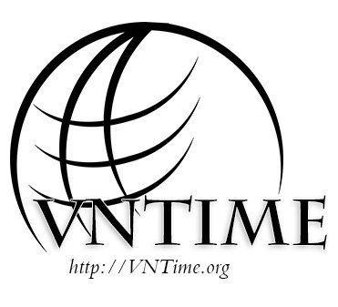 VNTime.org - Thế Giới Công Nghệ Và Những Thủ Thuật Hay