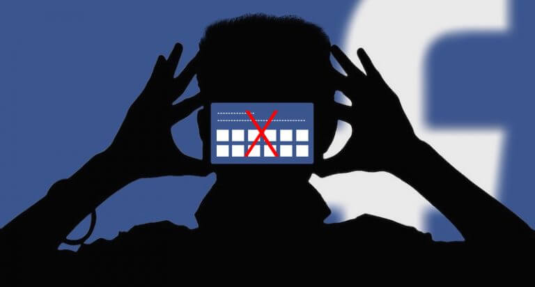 Hướng dẫn cách xóa tài khoản facebook vĩnh viễn nhanh nhất