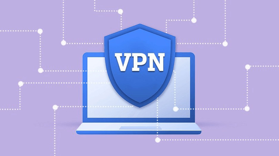 Tìm hiểu cách bỏ chặn trang web bằng VPN