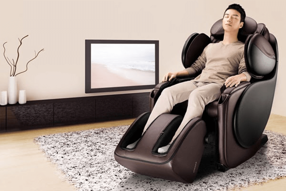Trị liệu cho giấc ngủ