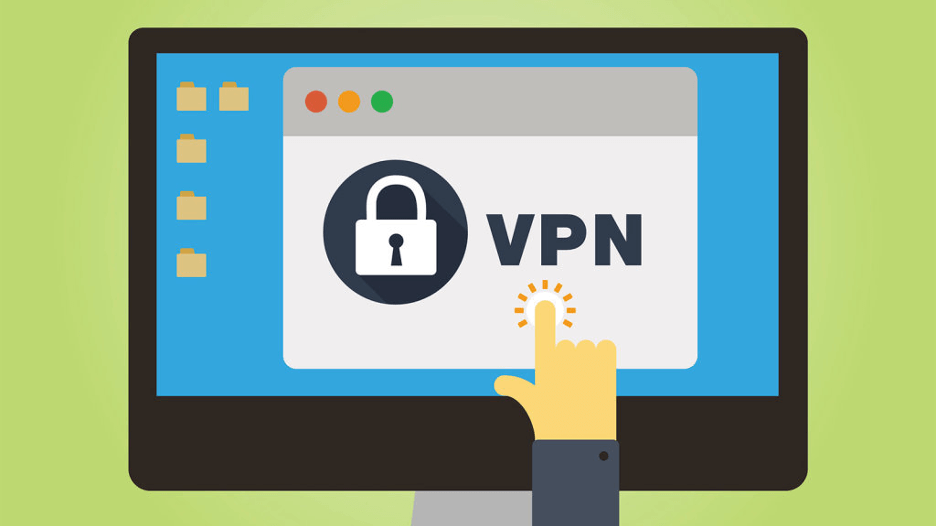 VPN là gì? Dùng nó như thế nào để bỏ chặn trang web 
