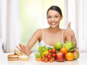 3+ Cách giảm cân nhanh nhất tại nhà chỉ sau 7 ngày cực hay