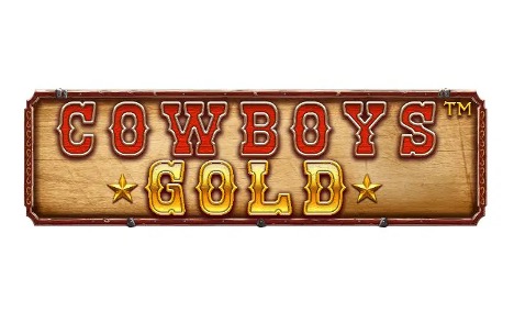 Cách chơi Cowboys Gold Slot đơn giản