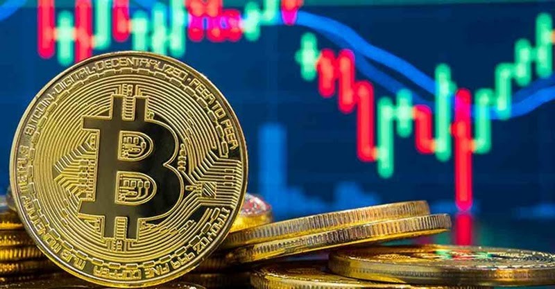 Bitcoin News Trader có uy tín không?