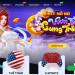 Liên hệ với đội ngũ tư vấn viên online để được giúp đỡ tận tình