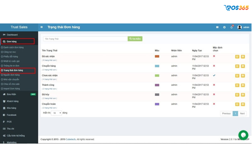 Pha%CC%82%CC%80n me%CC%82%CC%80m ba%CC%81n ha%CC%80ng online TrustSales