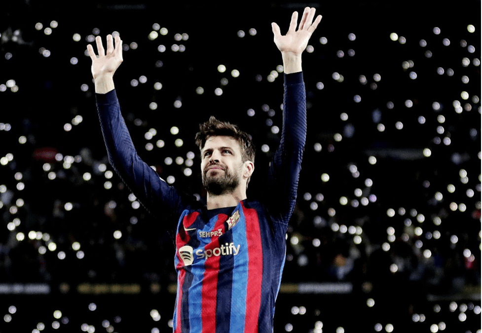 Barca da%CC%83 tie%CC%82%CC%81t kie%CC%A3%CC%82m ra%CC%82%CC%81t nhie%CC%82%CC%80u tie%CC%82%CC%80n khi Gerard Pique gia%CC%89i nghe%CC%A3%CC%82 01