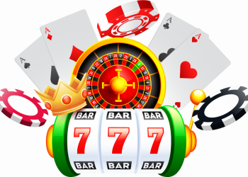 Cách tải ku casino trên tất cả dòng điện thoại