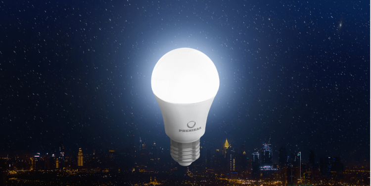 Phenikaa Lightning - một thương hiệu đèn LED được ưa dùng hiện nay