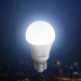 Phenikaa Lightning - một thương hiệu đèn LED được ưa dùng hiện nay