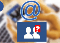 Cách gắn thẻ trên Facebook đơn giản và dễ thực hiện