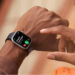 Dễ dàng nghe gọi khắp mọi nơi với Apple Watch Series 8