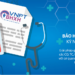 BHXH điện tử VNPT được nhiều doanh nghiệp lựa chọn sử dụng hiện nay.