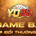 Cổng game Yo88