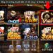Hướng dẫn chơi game bài Poker B52 club