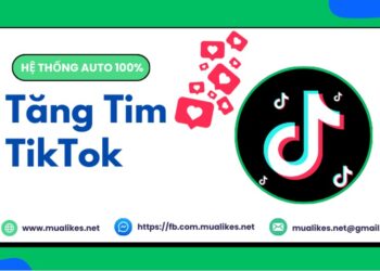 Mẹo giúp video tiktok có nhiều tym