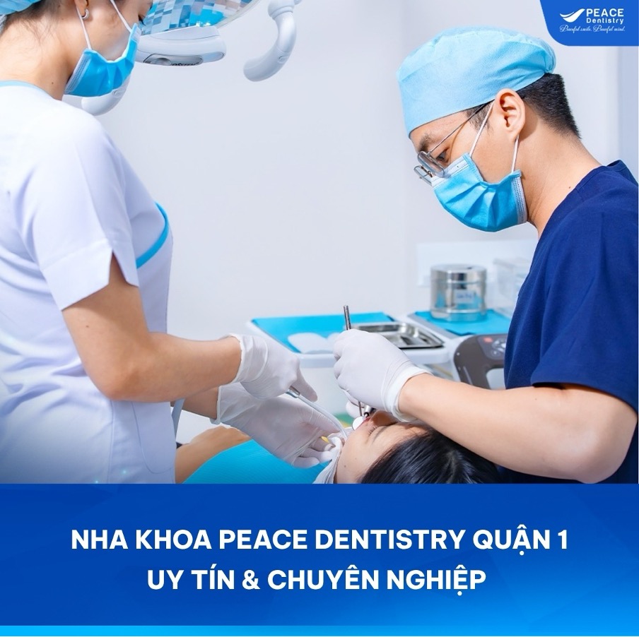 Trong suốt quá trình niềng răng, khách hàng luôn được đội ngũ bác sĩ của Nha khoa đồng hành